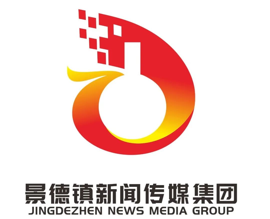新闻_中国经济网