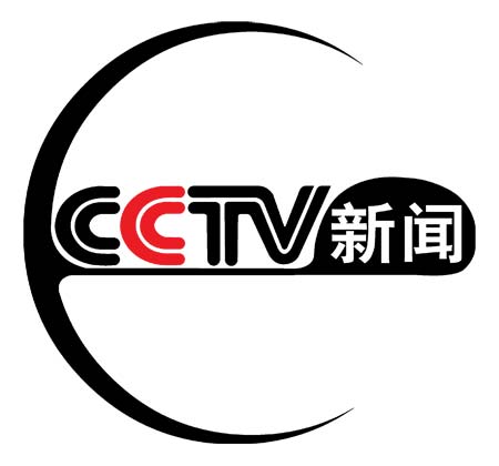 要闻_中国政府网
