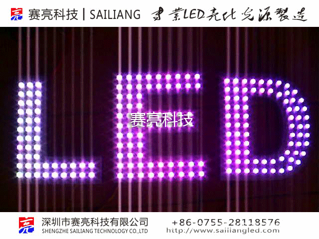 动态AD有限责任公司申请基于运载工具动作意图的组合来选择运载工具动作专利提供了用于车道改变和意图确定的方法和系统